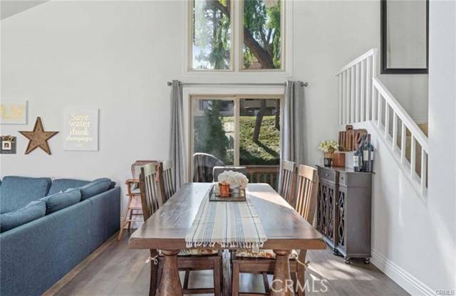 Mission Viejo, CA 92691,26576 Mambrino