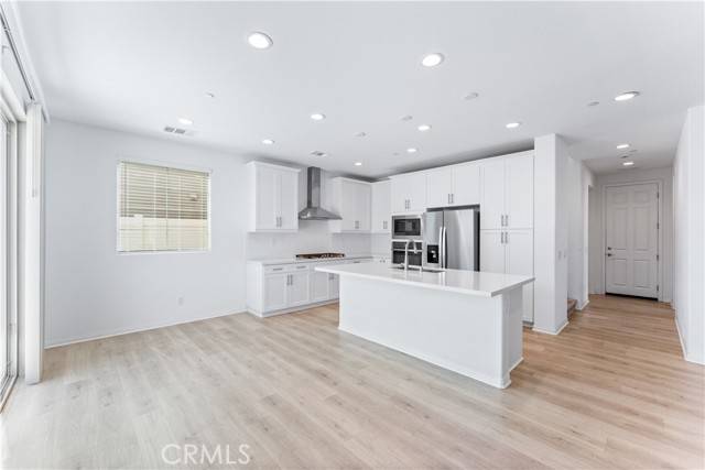 16616 Strategy PL, Chino, CA 91708