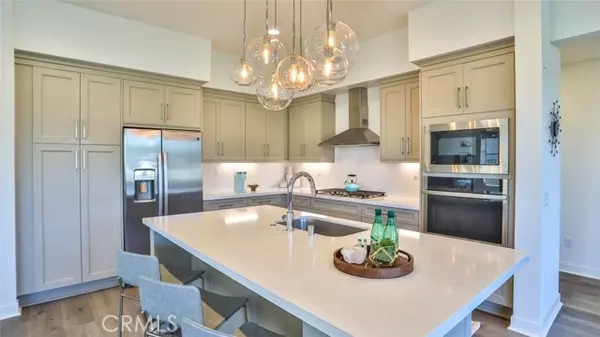 Dana Point, CA 92629,1207 Doheny WAY