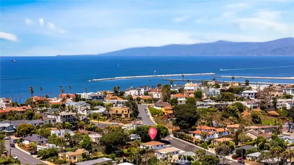 Playa Del Rey, CA 90293,408 W Manchester AVE