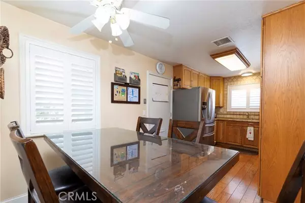 La Mirada, CA 90638,14913 San Ardo DR