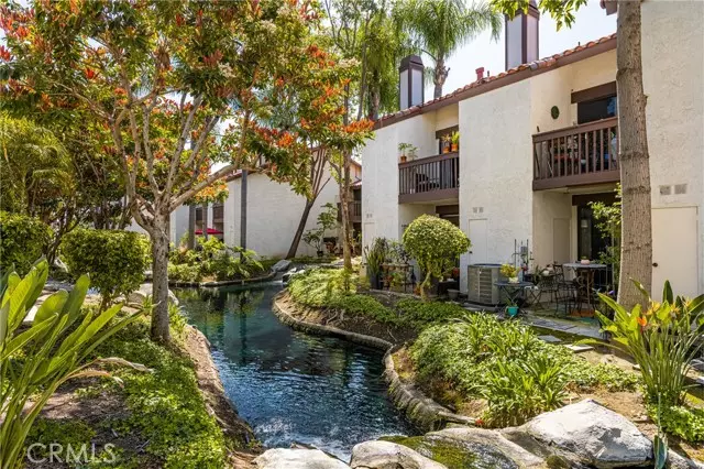 314 Molokai DR, Placentia, CA 92870