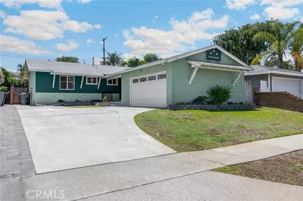 La Habra, CA 90631,350 E Olive AVE