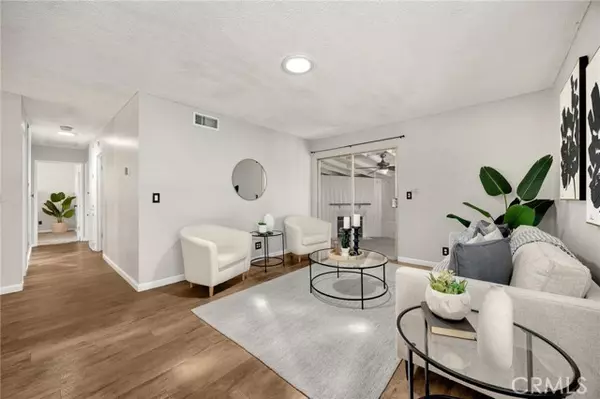 La Habra, CA 90631,350 E Olive AVE