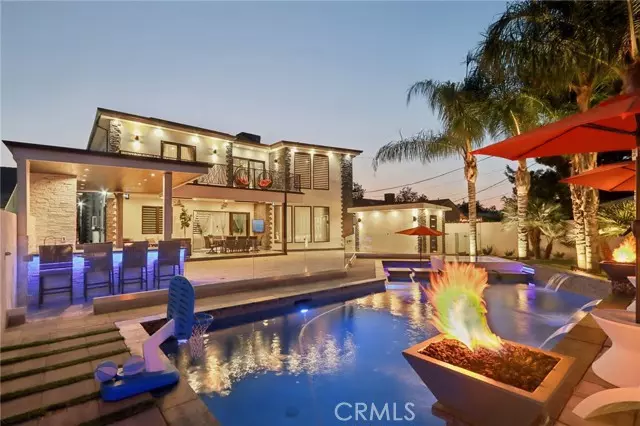 10418 Rubio AVE, Granada Hills, CA 91344
