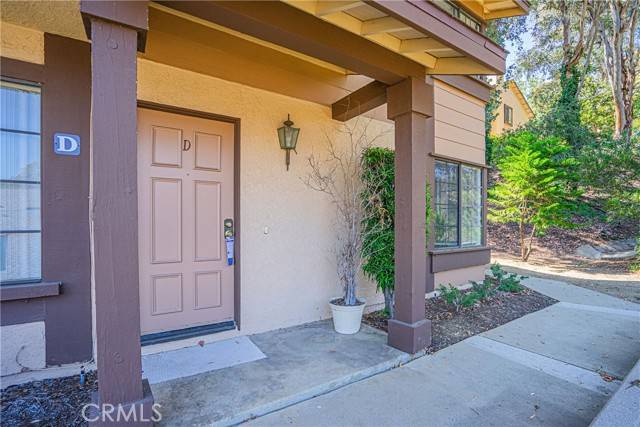 21715 Laurelrim DR D, Diamond Bar, CA 91765