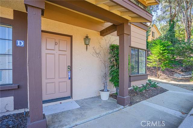 21715 Laurelrim DR D, Diamond Bar, CA 91765