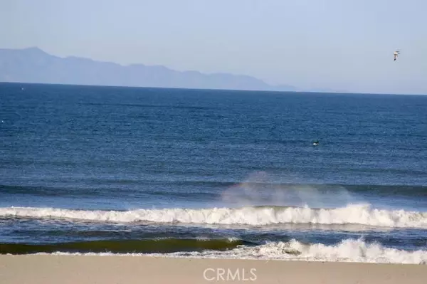 Oxnard, CA 93035,116 W Channel Islands BLD