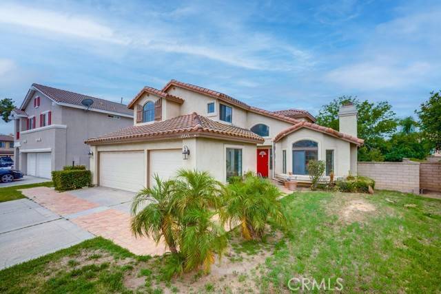 15545 Ocana LN, Moreno Valley, CA 92551
