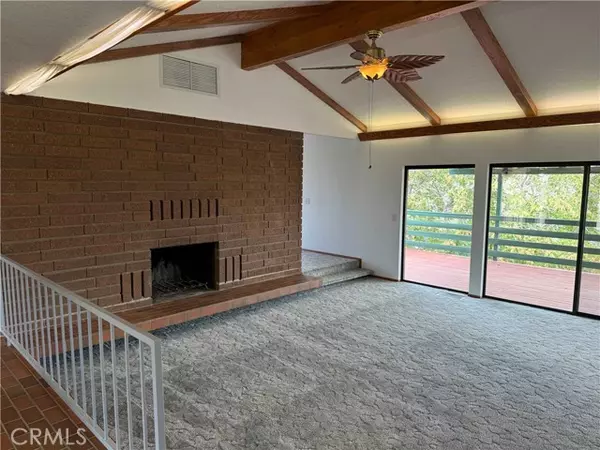 Pearblossom, CA 93553,28714 Cruthers Creek RD