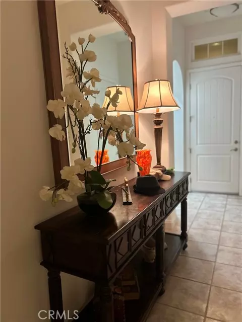 La Quinta, CA 92253,57420 Via VIS