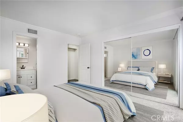 Dana Point, CA 92624,34561 Calle Portola