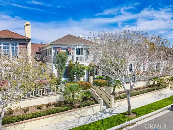 Corona Del Mar, CA 92625,2569 Bungalow PL