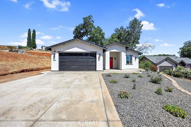 Paradise, CA 95969,5350 Filbert ST