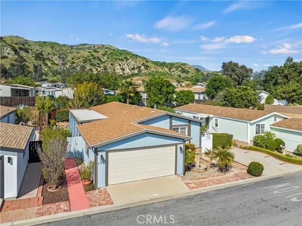 Sylmar, CA 91342,15455 Glenoaks 299