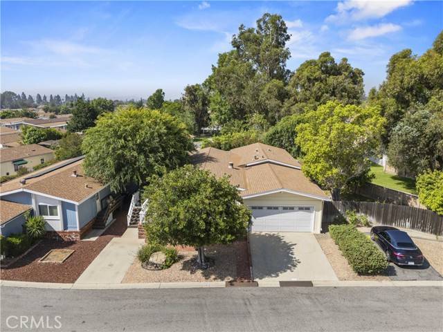 Sylmar, CA 91342,15455 Glenoaks BLD 266