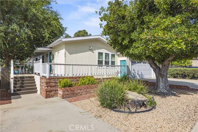 Sylmar, CA 91342,15455 Glenoaks BLD 266