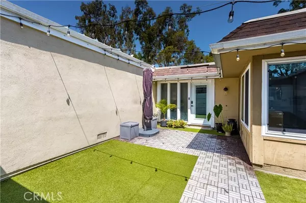 Laguna Hills, CA 92653,23261 Caminito Andreta 66