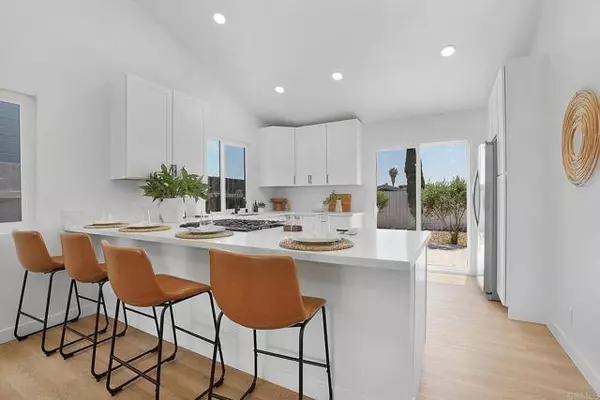 3939 Magnolia RD, Oceanside, CA 92058