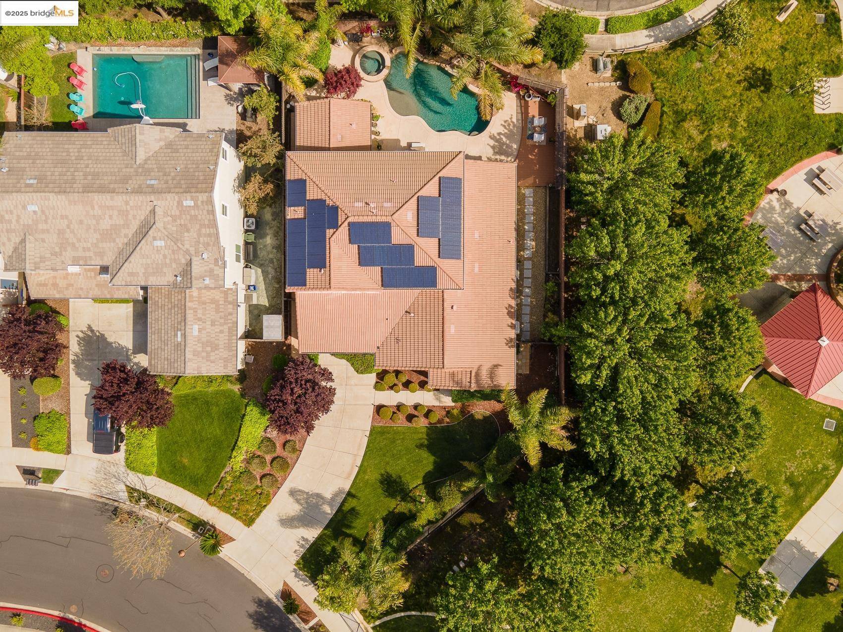 Brentwood, CA 94513,719 Monte Verde Ln