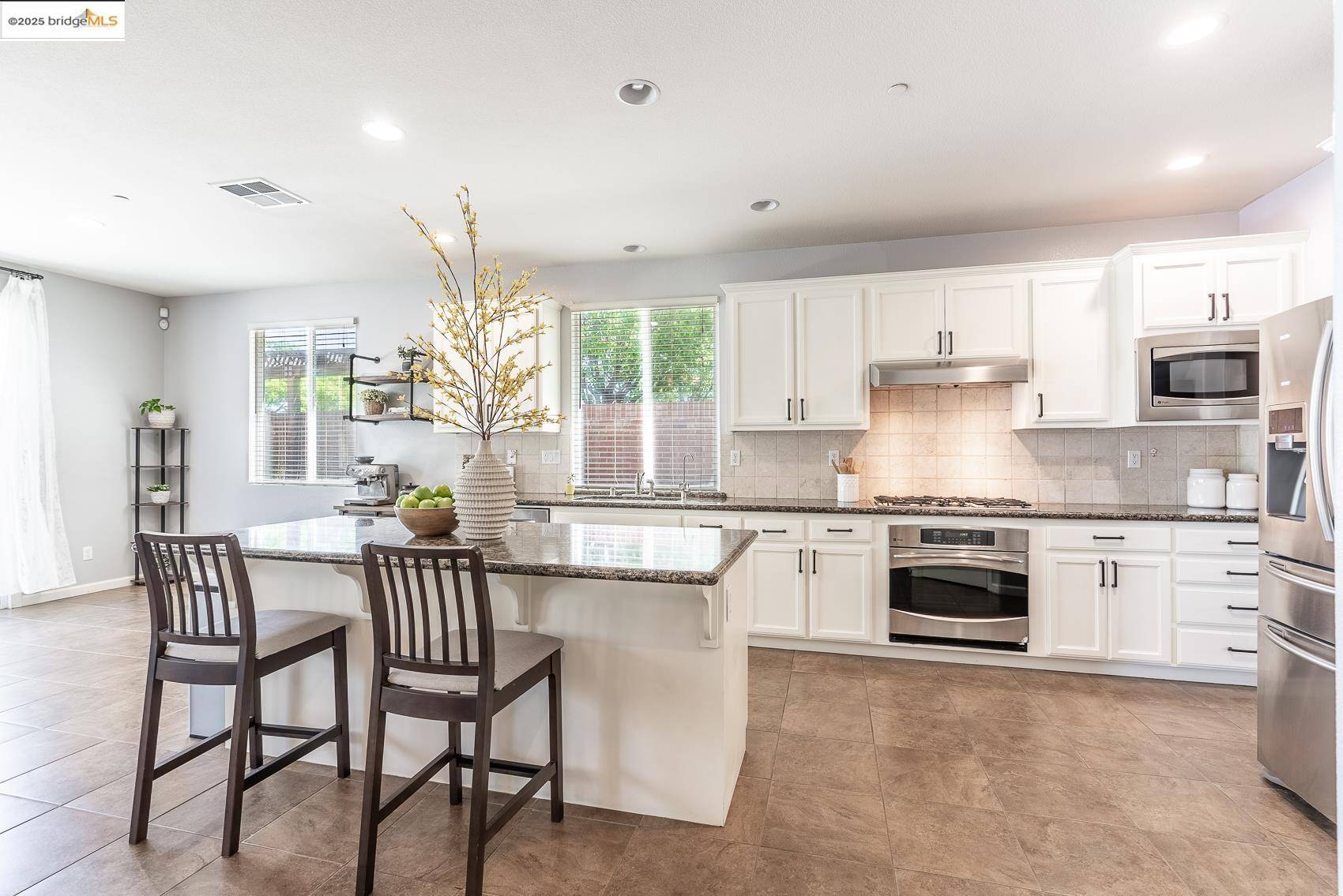 Brentwood, CA 94513,719 Monte Verde Ln