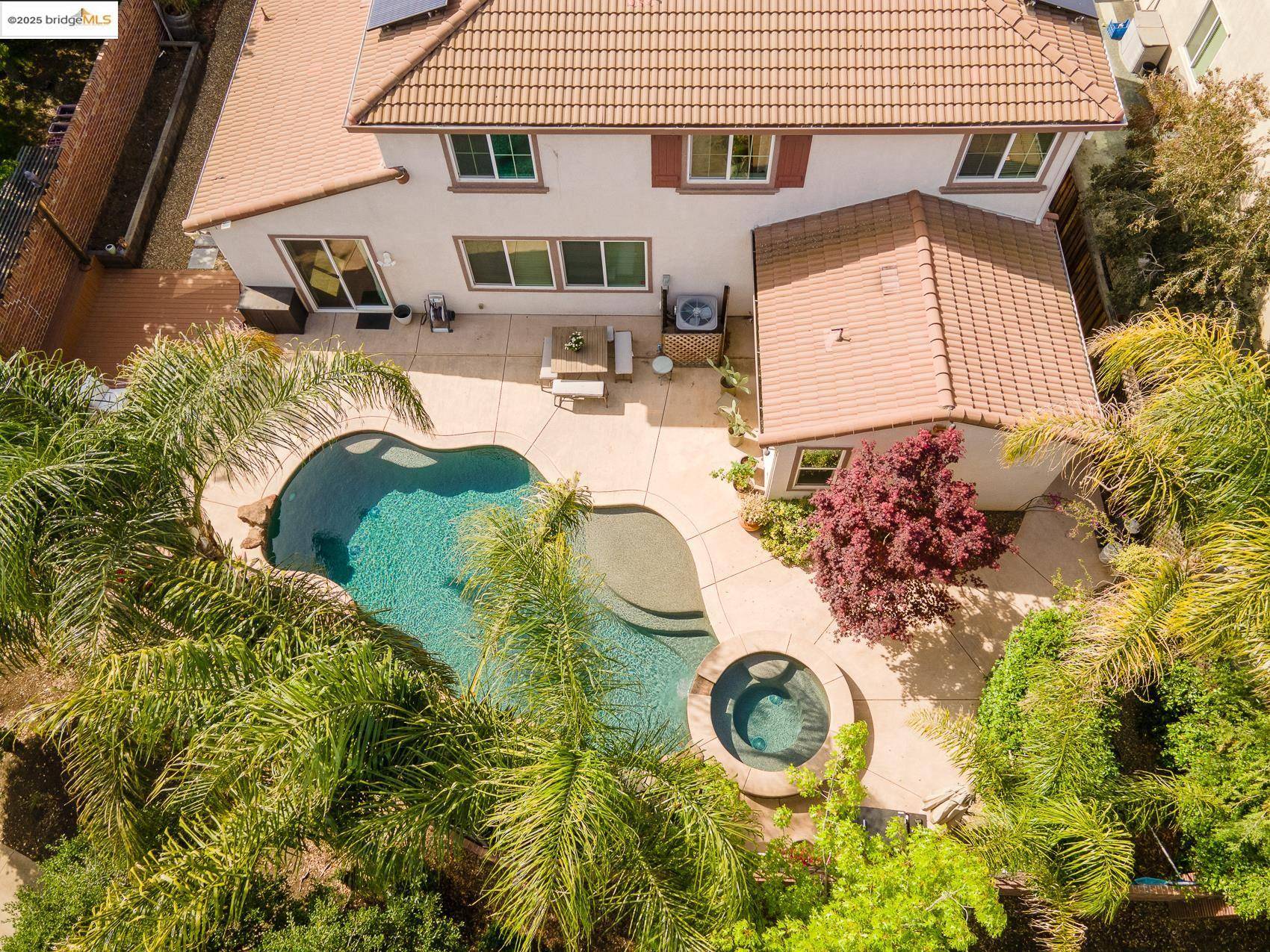 719 Monte Verde Ln, Brentwood, CA 94513
