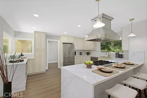 Upland, CA 91784,1604 N Laurel AVE
