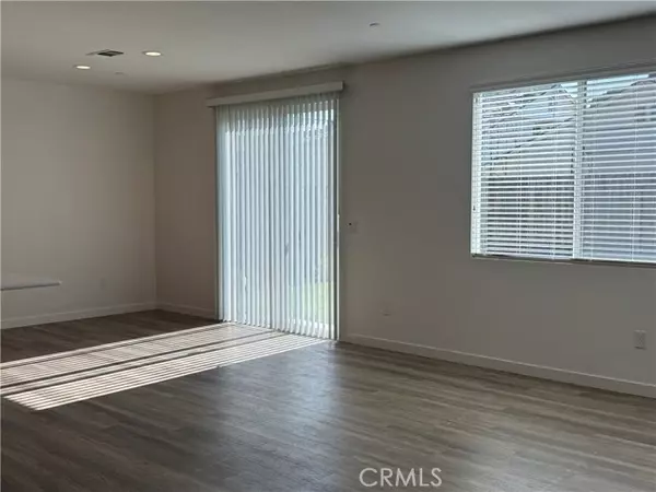 Los Banos, CA 93635,1858 Morro CT