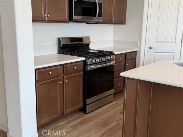 Los Banos, CA 93635,1858 Morro CT
