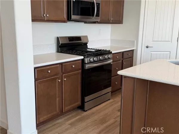 Los Banos, CA 93635,1858 Morro CT