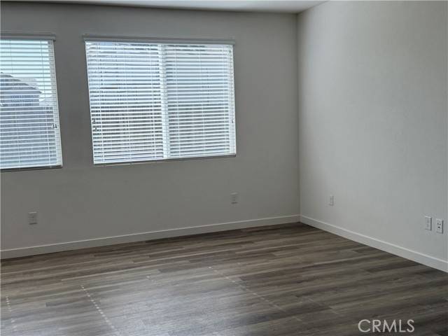 Los Banos, CA 93635,1858 Morro CT