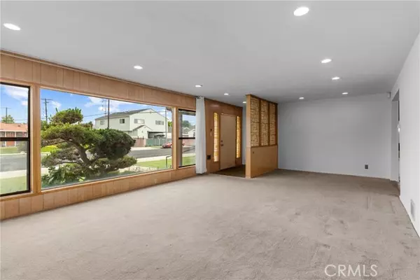 Culver City, CA 90230,12319 Aneta ST