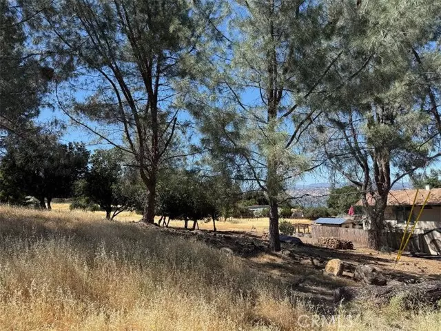 Kelseyville, CA 95451,4638 Hawaina WAY