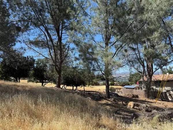 4638 Hawaina WAY, Kelseyville, CA 95451