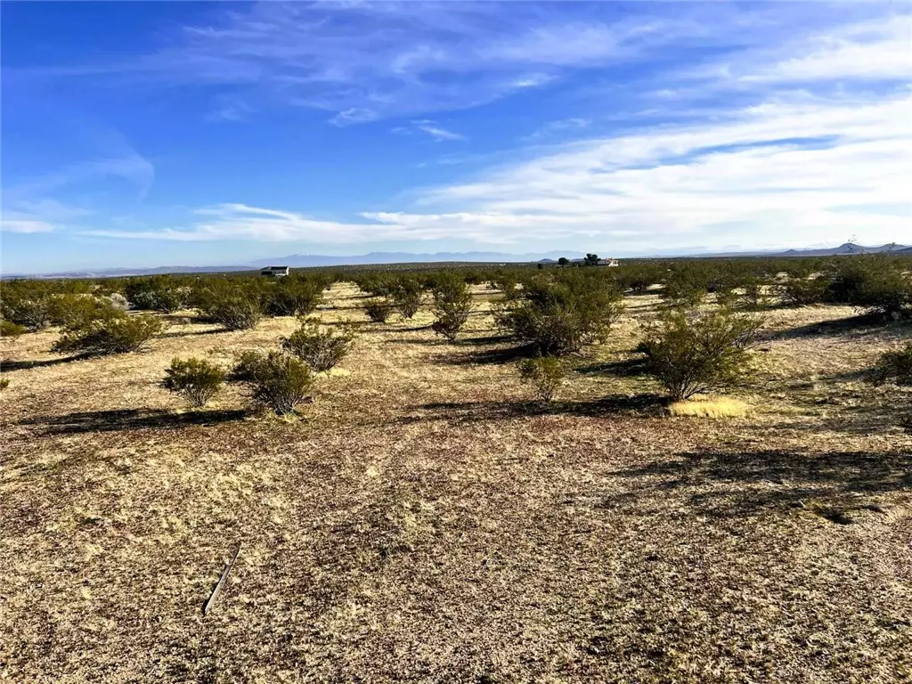 California City, CA 93505,28521 Clarance ST