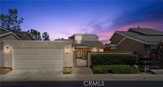 28082 Palmetto CT, Laguna Niguel, CA 92677