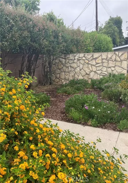 Lake Balboa, CA 91406,6914 Andasol AVE