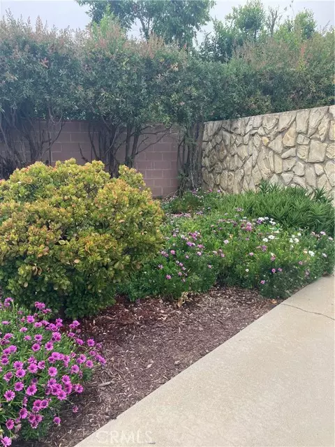 Lake Balboa, CA 91406,6914 Andasol AVE