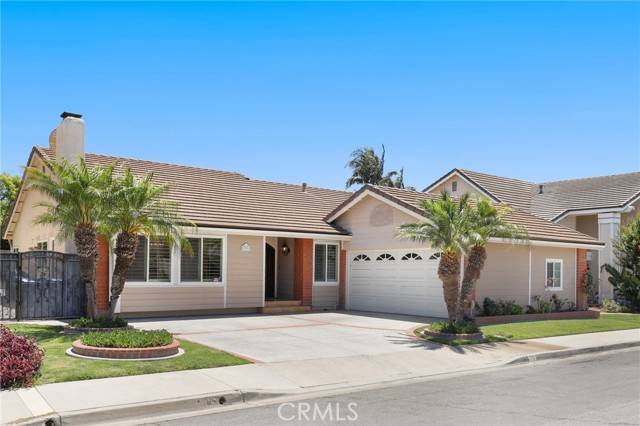 Irvine, CA 92604,39 Foxhill