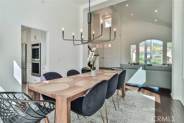 Westlake Village, CA 91361,2505 Peachwood PL