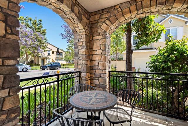 Ladera Ranch, CA 92694,81 Mercantile WAY
