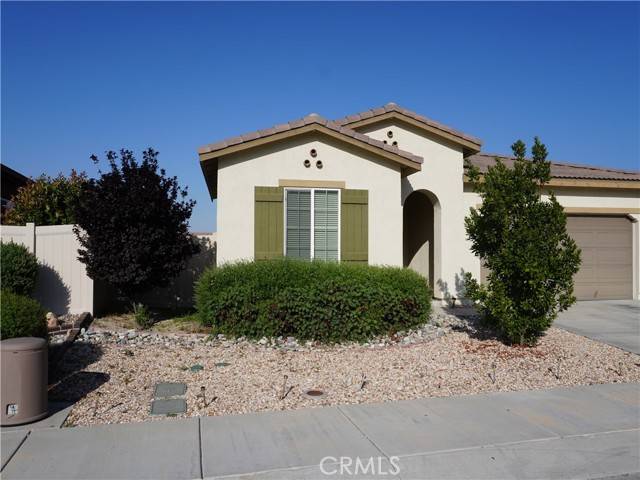 348 Scarlett Runner, Beaumont, CA 92223