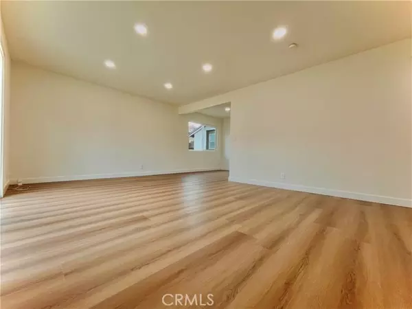 Redlands, CA 92374,1509 Lassen ST