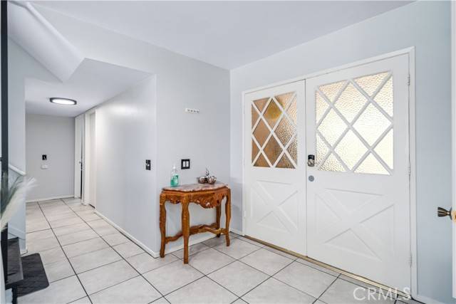 Lancaster, CA 93536,43657 21st ST