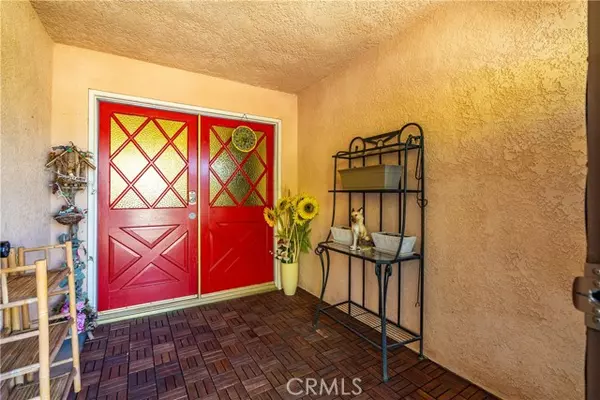 Lancaster, CA 93536,43657 21st ST