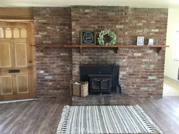 Merced, CA 95340,2911 Tahoe DR