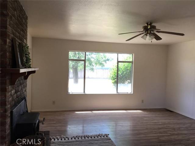 Merced, CA 95340,2911 Tahoe DR