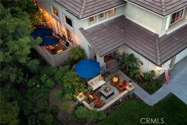 Valencia, CA 91354,27705 Essex PL