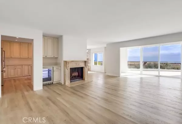 Rancho Palos Verdes, CA 90275,3200 La Rotonda DR 407