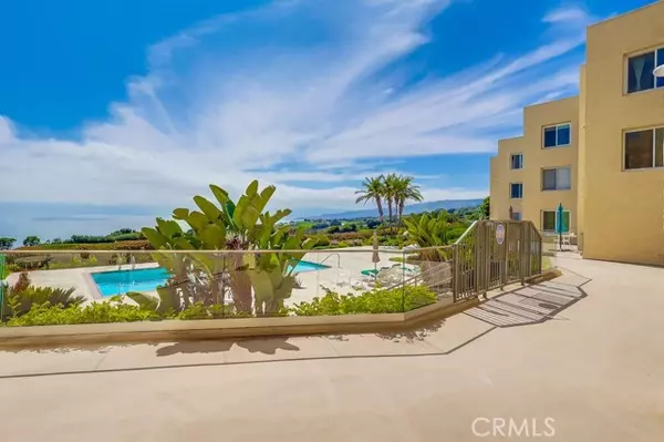 3200 La Rotonda DR 407, Rancho Palos Verdes, CA 90275